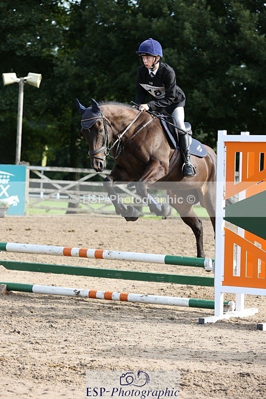 230825-091002-07431 - Round 1 Start to 10.35 coursewalk