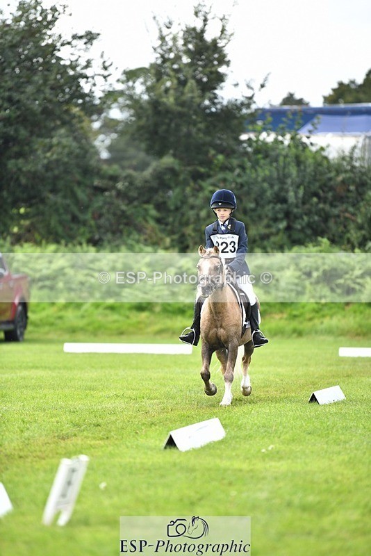 230826-143225-21692 - PC 70 2pm to End