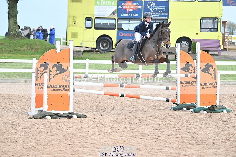 231119A-123831-05600 - Sun Cls 6 1.05m Open