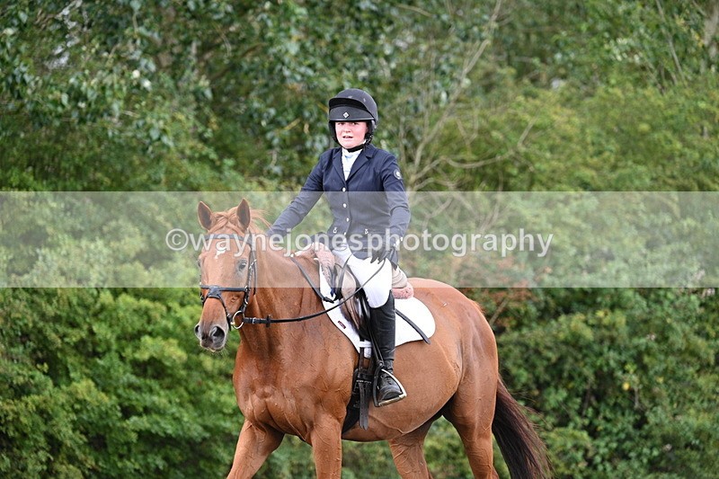 WJ7_7942 - Time 13:40 to 14:00