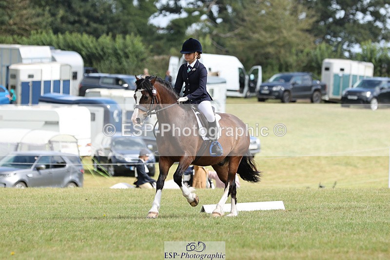 240824X-132133-27294 - D80 Section G and H 12.00 to 13.30