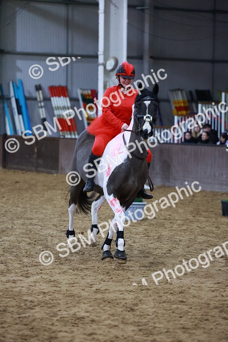 SBM_006157 - Bareback - Camera 2