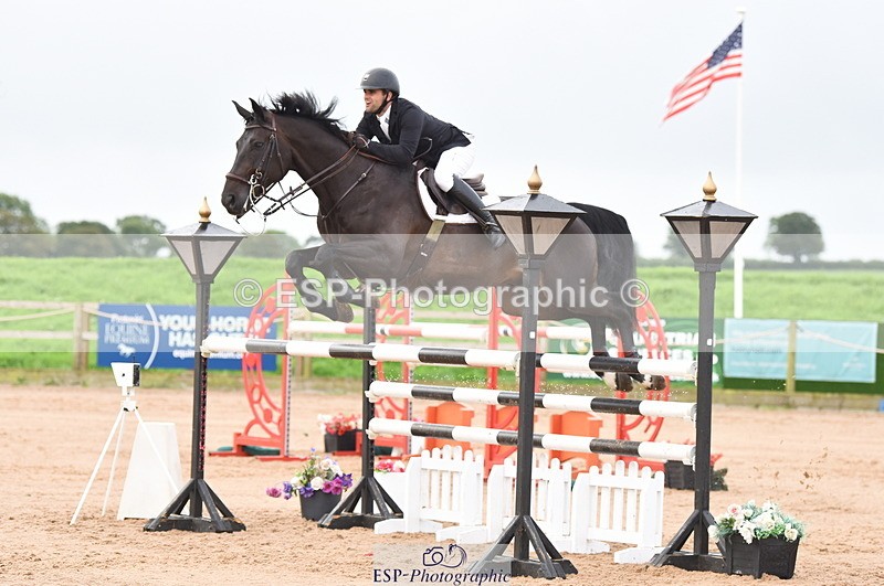 230813A-092414-11194 - Cls 47 National 1.30m