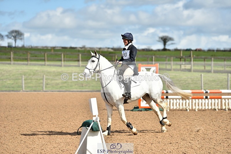 240324A-123618-02877 - 80cm Start to 13.45