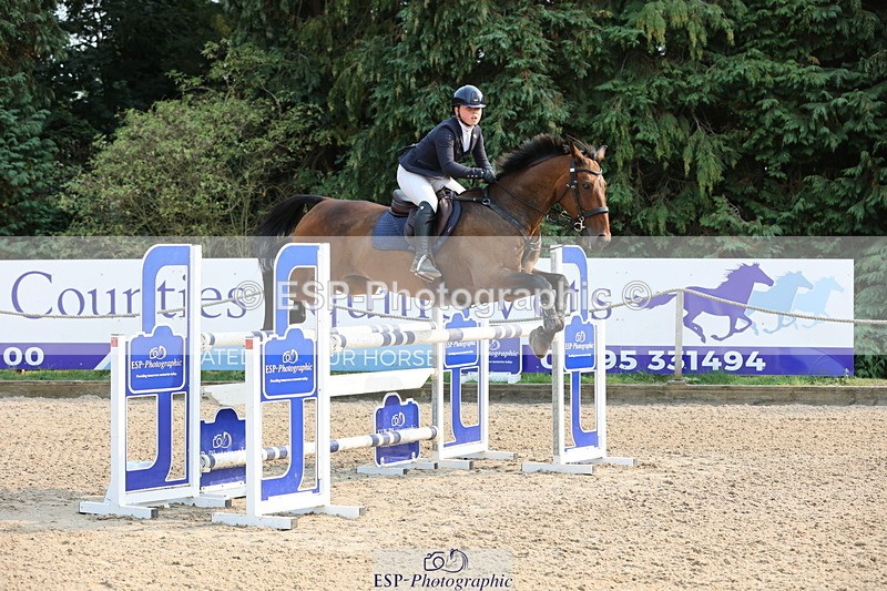 250816A-164426-02772 - Cls 10 Snr 1.15m Open