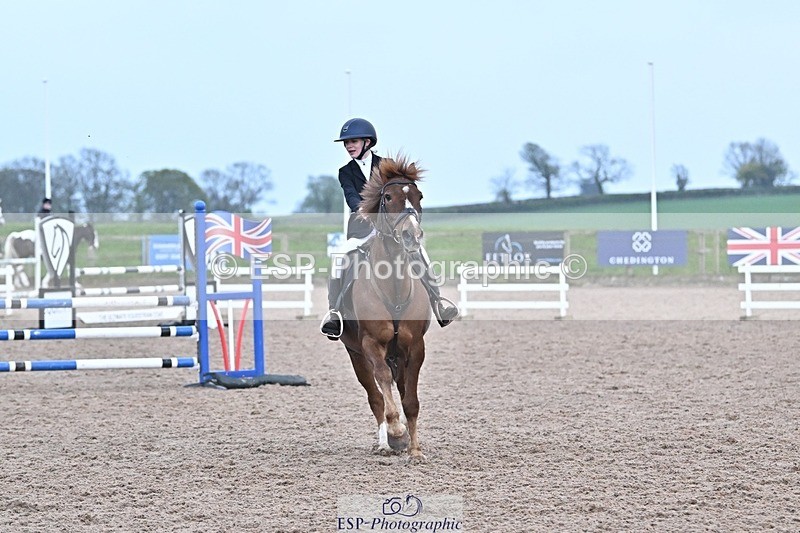 250415-191349-01315 - 1m