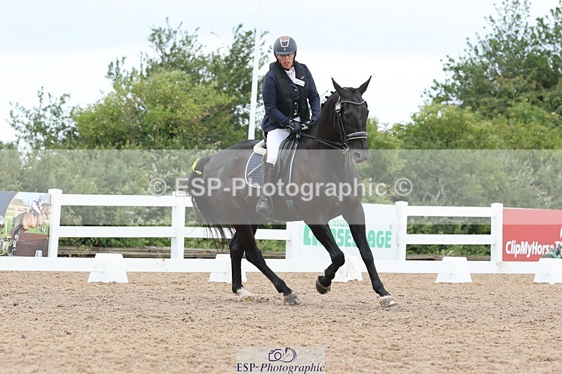 250622-133752-16718 - Cls 50 Elementary 5, 13.10 to End