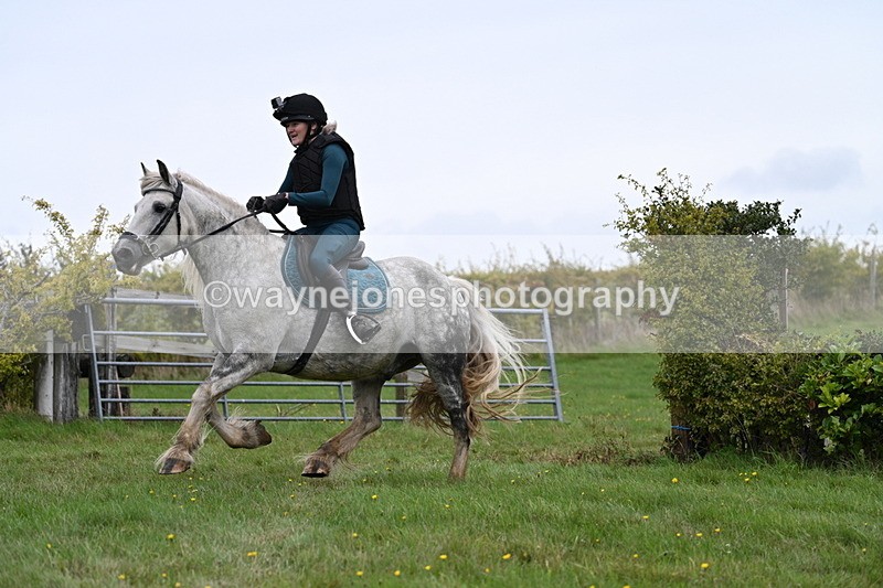 WJ7_8708 - Time 12:58 to 13:11