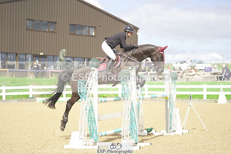 230729A-162146-07341 - Cls 15 Newcomers