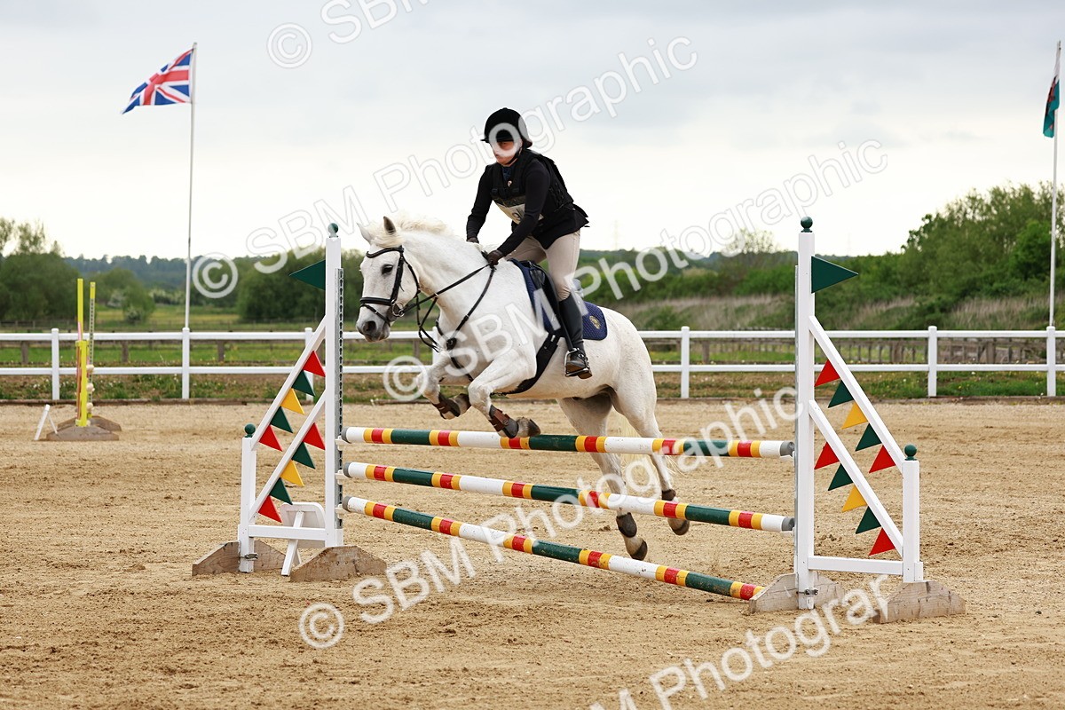 SBM_009490 - Class 6 - 90cm