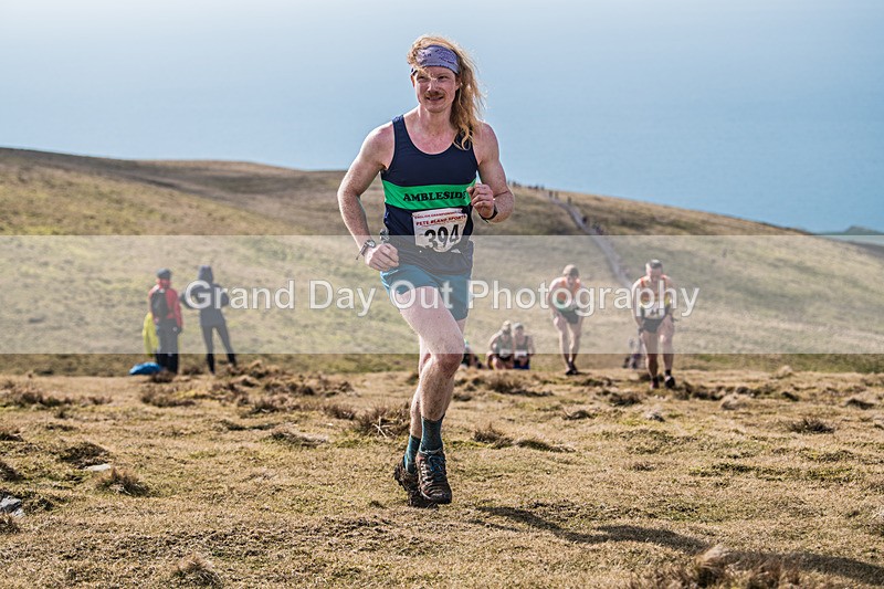 Black Combe-508 - Black Combe Fell Race Saturday 7th March 2026