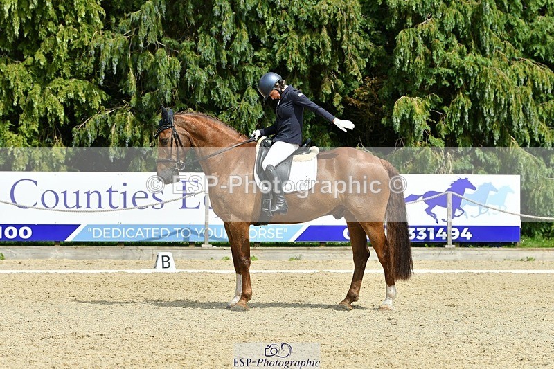 230623-153147-01130 - Cls 7 Medium 69