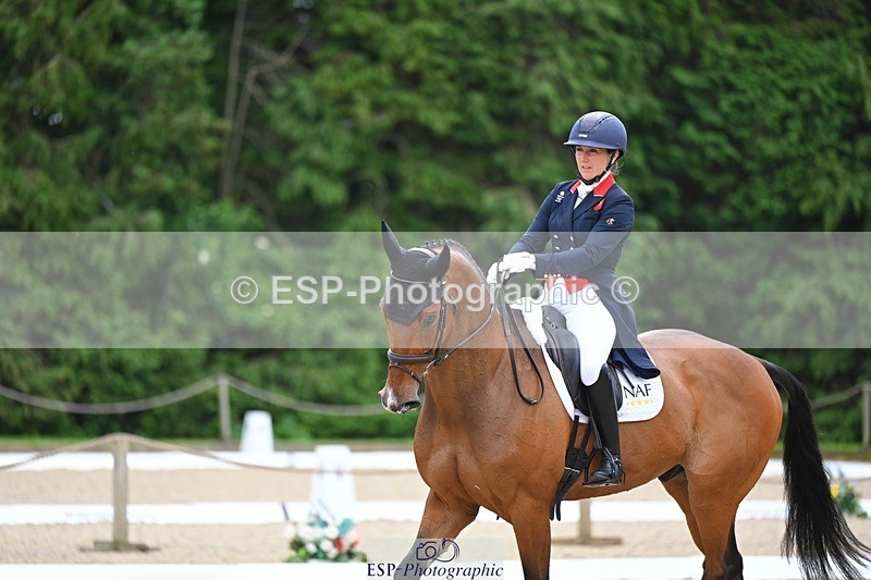 240524-113949-08971 - 520-LONDON_52-Laura_Collett