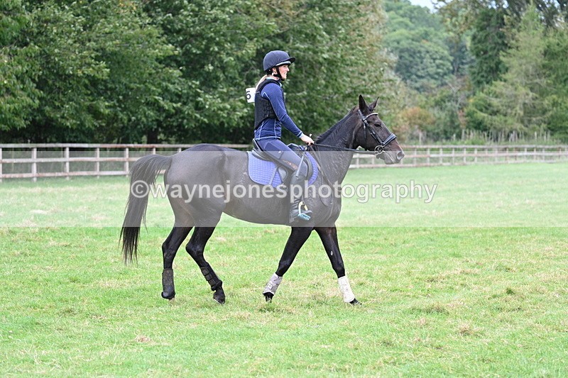 WJ7_9459 - Time at Photographer 10:58 to 11:23