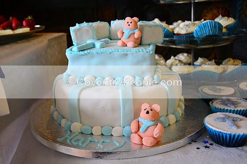 HAR_2353 - Harry