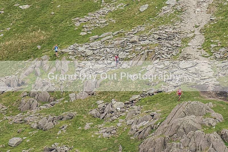 Duddon Long-237 - Duddon Valley Long Fell Race Saturday 30th May 2026