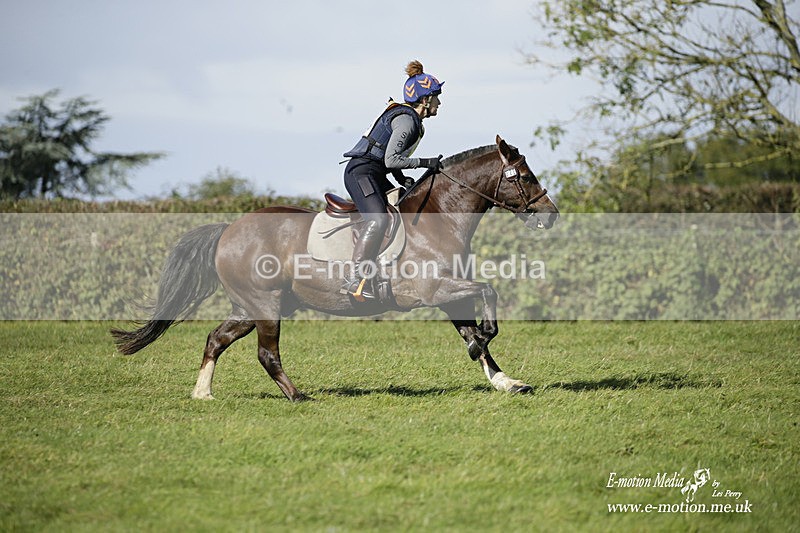 WWHT 031021 1490 - Open Novice (0.80m) 03/10/21