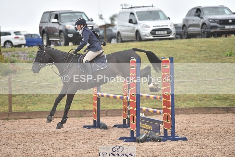 250830-105234-00393 - B-058-Katie.Nicholls