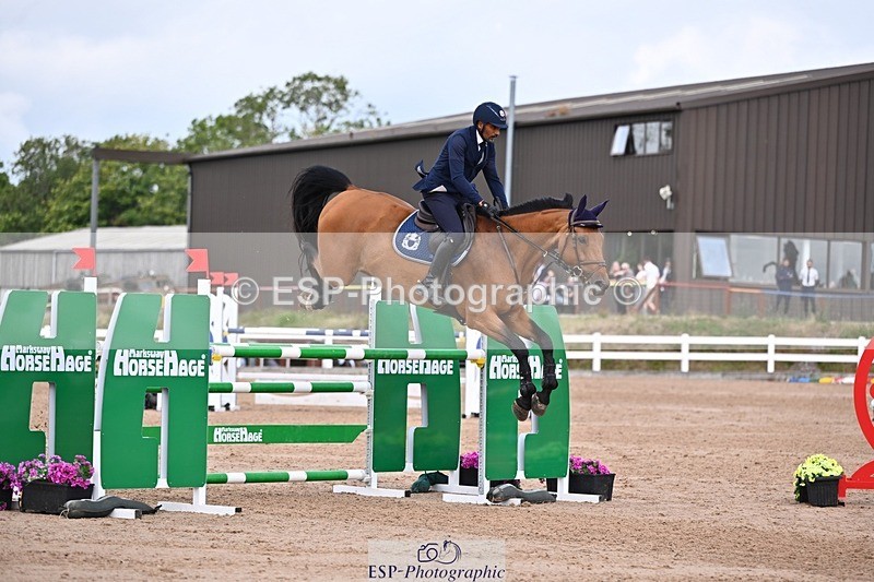 250718-142013-11230 - Cls 14, 1 Star Silver Tour