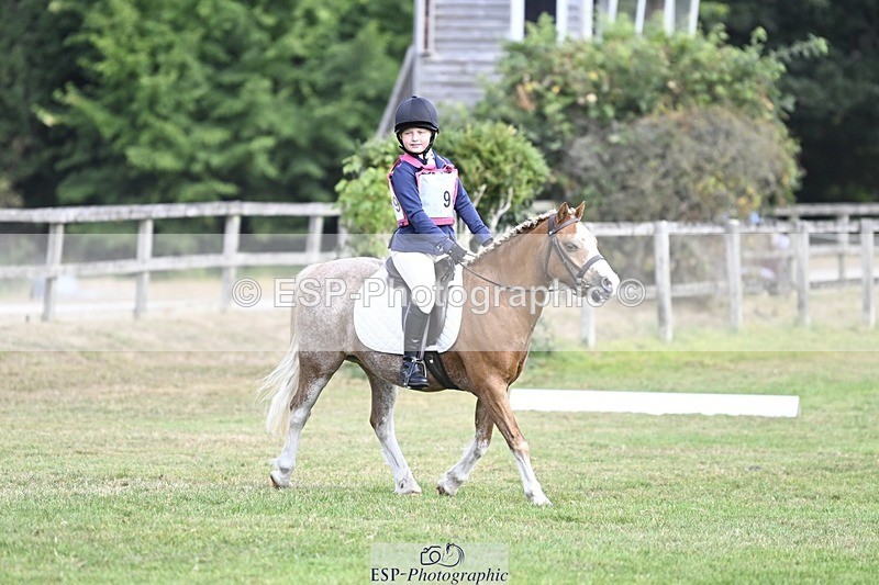 250821A-103340-14410 - DR 10.00 to 11.00