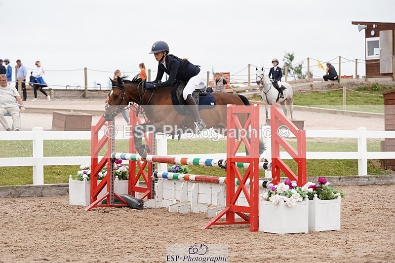 250629-102854-10726 - Cls 36 Pony Discovery & 90cm Open
