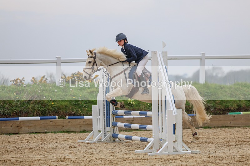 3E7A8128 - Class 11: Junior 70cm