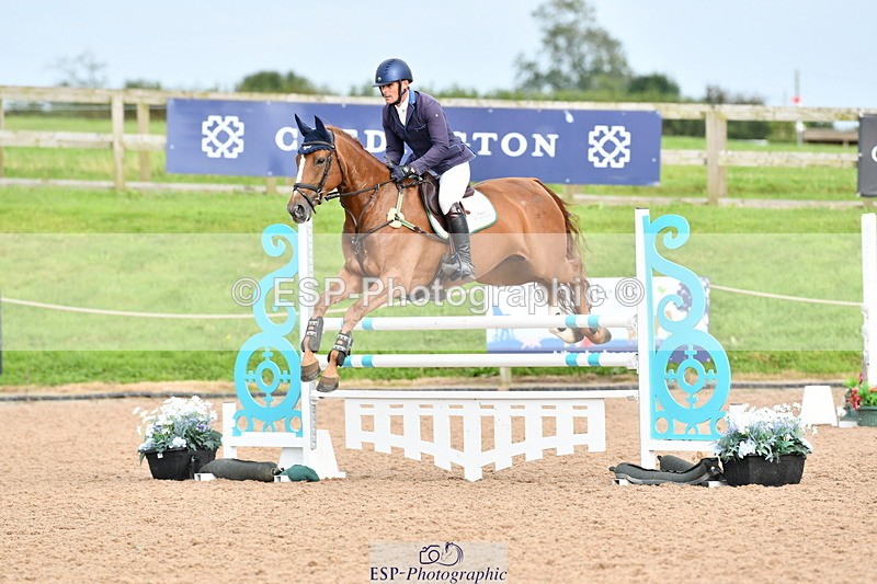 240915A-160432-10937 - Cls 29 Snr Newcomers