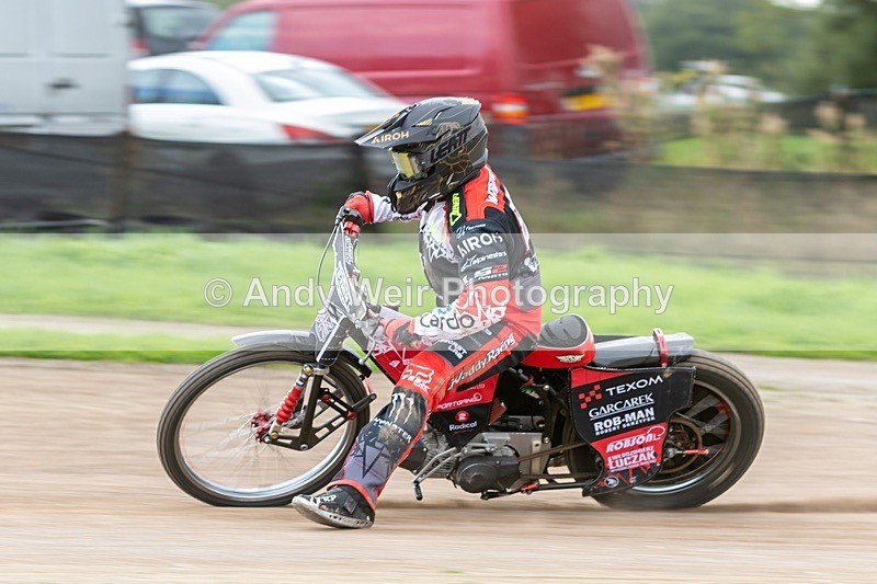 20260926-7D-8E0A2804 - Ride & Skid It. Speedway Experience Day 26th Sept 2026