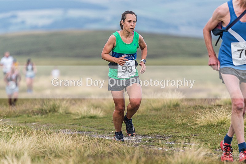 Fellside-352 - Fellside Fell race Wednesday 22nd July 2026