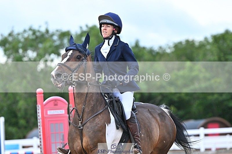 240723A-180116-00614 - 80cm