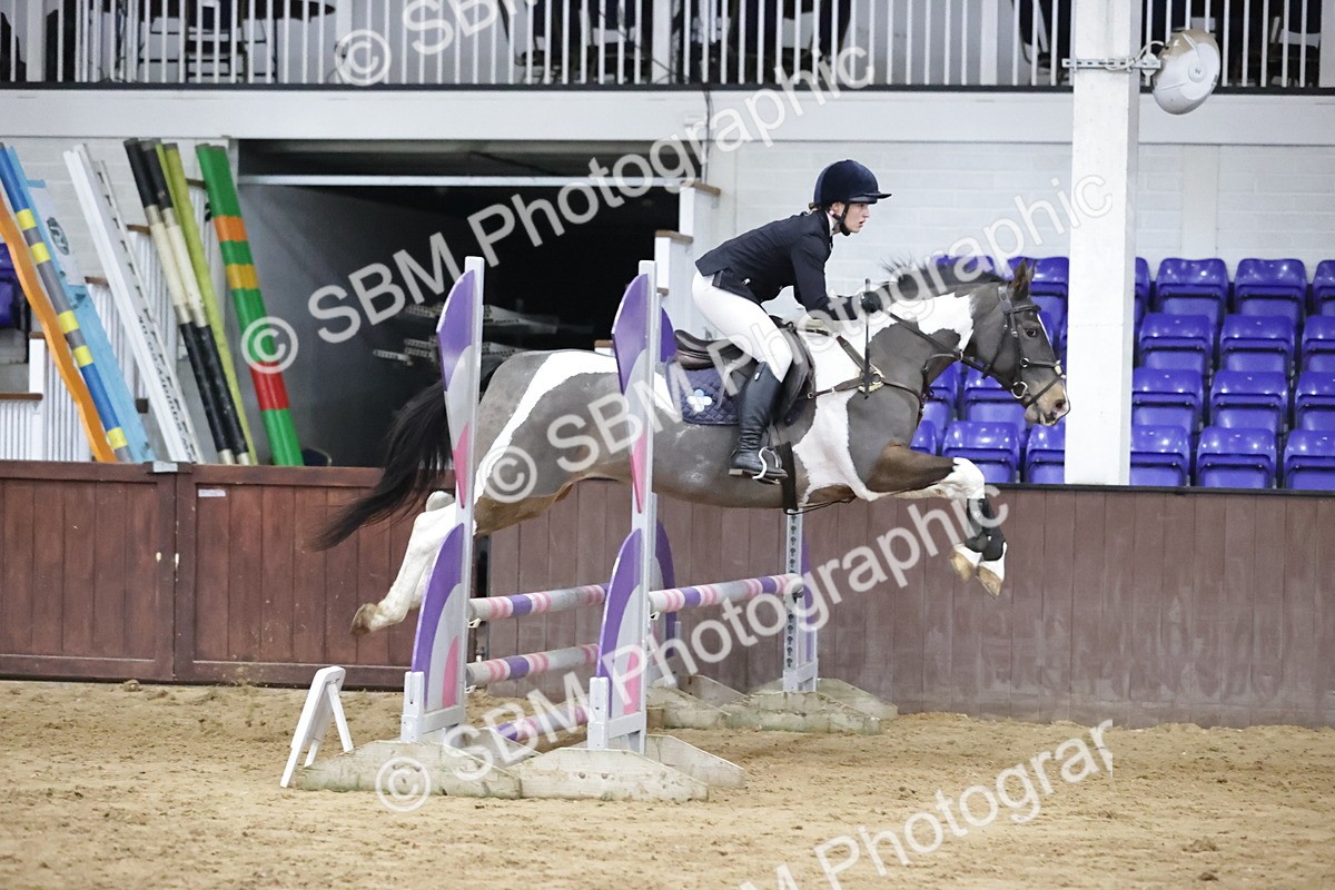 SBM_002414 - Class 3 - 70cm