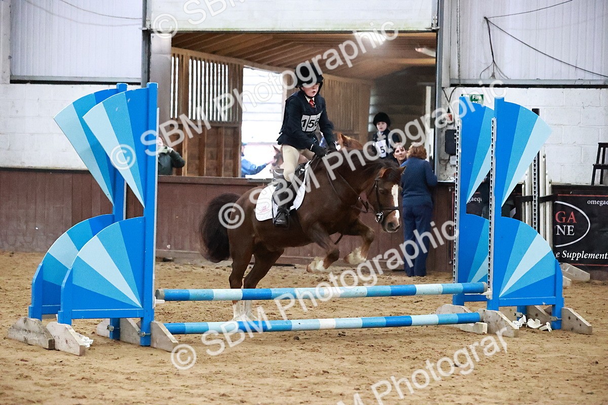 SBM_000625 - Class 2 - 50cm