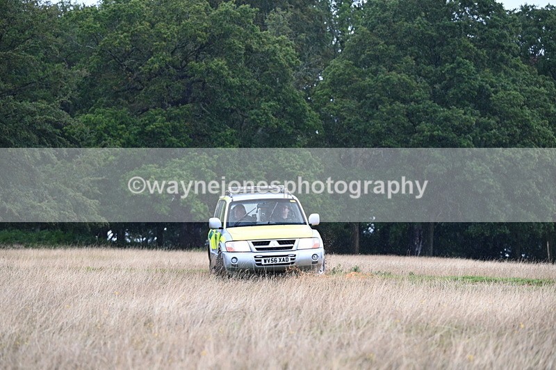 DSC_3412 - Time at Statue 13:51 to 14:55