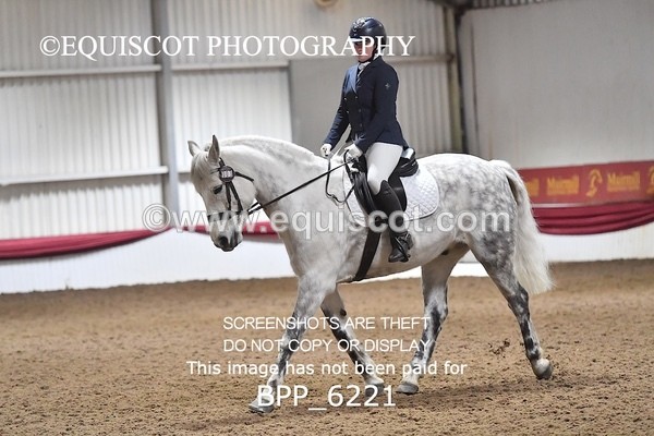 BPP_6221 - 3 Laura Meader
