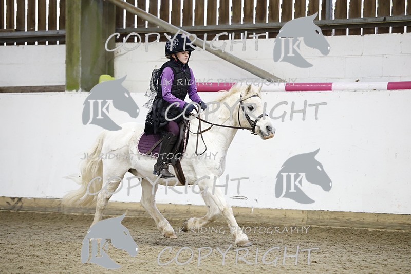 _T0A1523 - Class 3 45cm