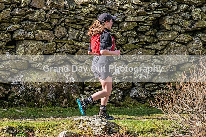 Buttermere-798 - High Terrain Events Buttermere Trail Run Sunday 26th March 2023