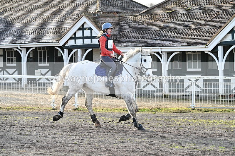 WJ7_8627 - Time 10:23 to 11:12