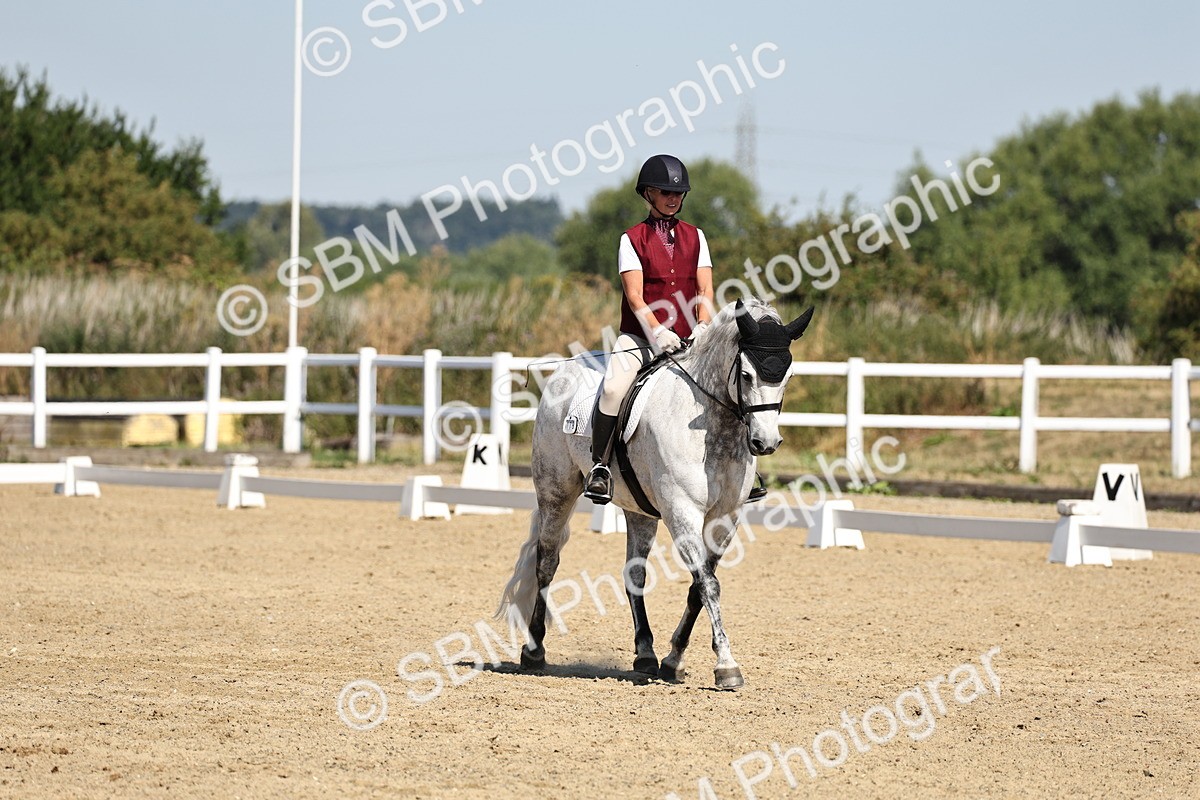 SBM_000663 - Prelim 4 Warm Up