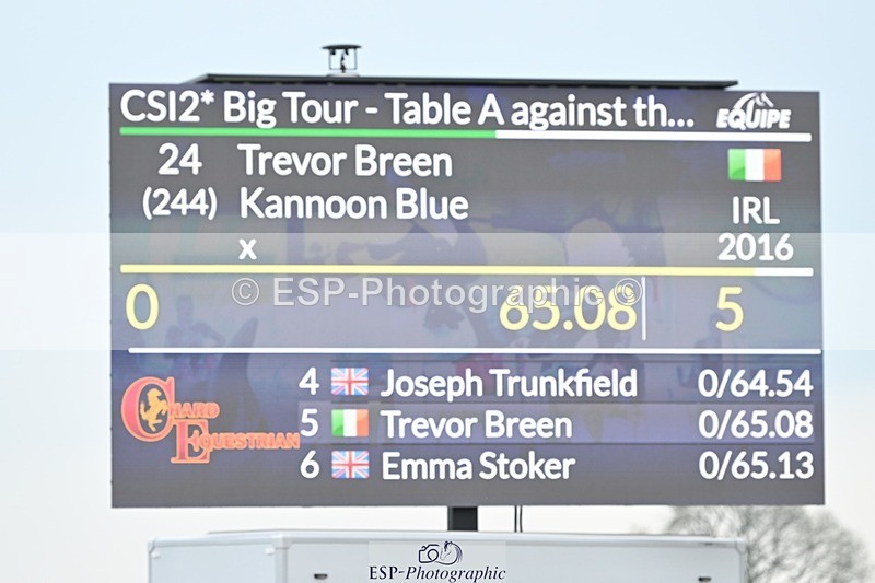 250426-150935-13913 - Cls 11 - 2 Star Big Tour