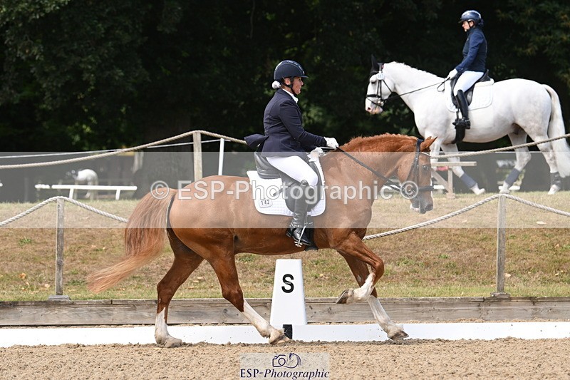 250720A-115124-10036 - 142-Jane.Emmett-Tresorya.Carlo