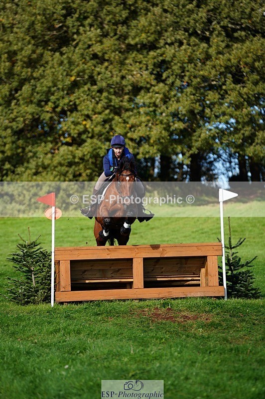 241026-132546-13677 - 462-Helen.Jackson-ADAMS.PARK