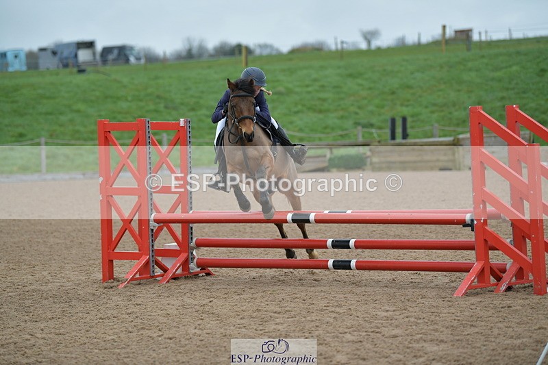 240211A-105227-02101 - Club and Schools 70cm