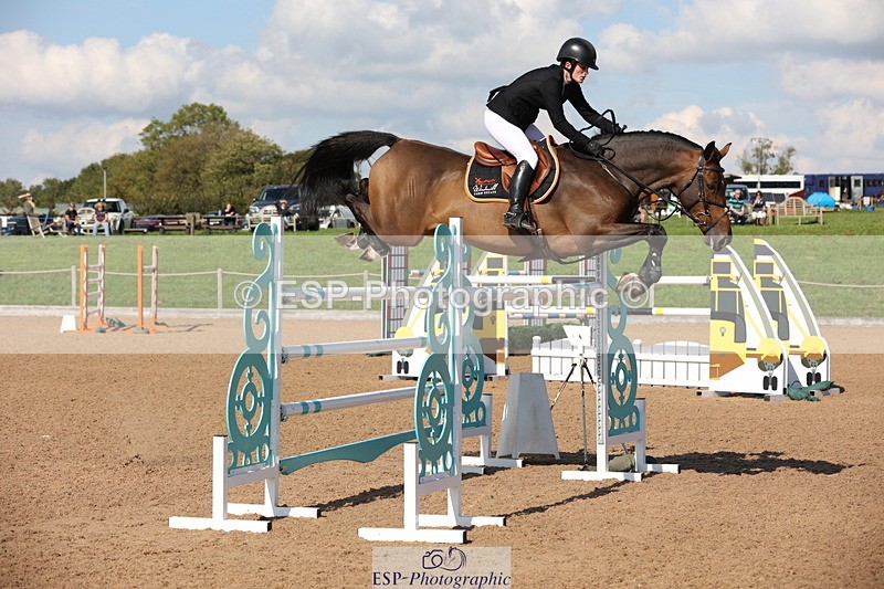 230915A-145922-02857 - Cls 5 National 1.40m