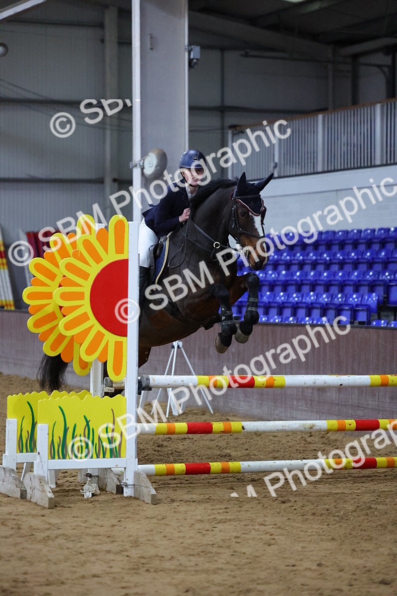 SBM_002527 - Class 6 - 90cm