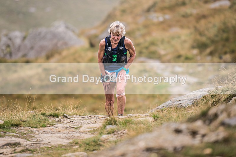 Peris Horseshoe-1030 - Peris Horseshoe Fell Race Saturday 21st September 2024