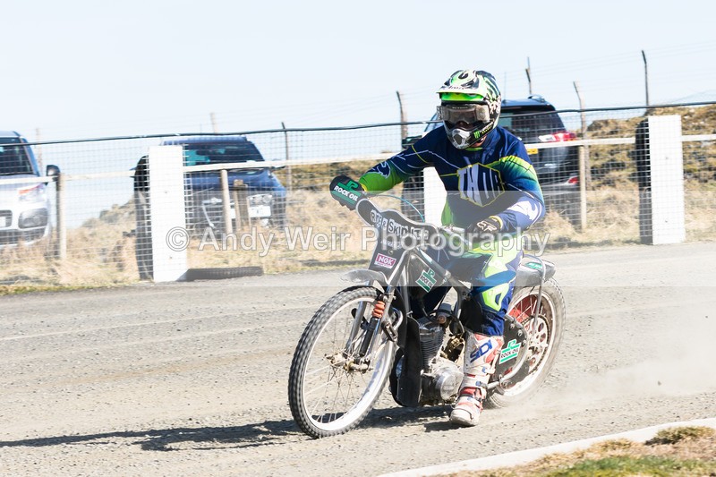 20170325-8E0A4417 - Ride & Skid It 25 March 2017