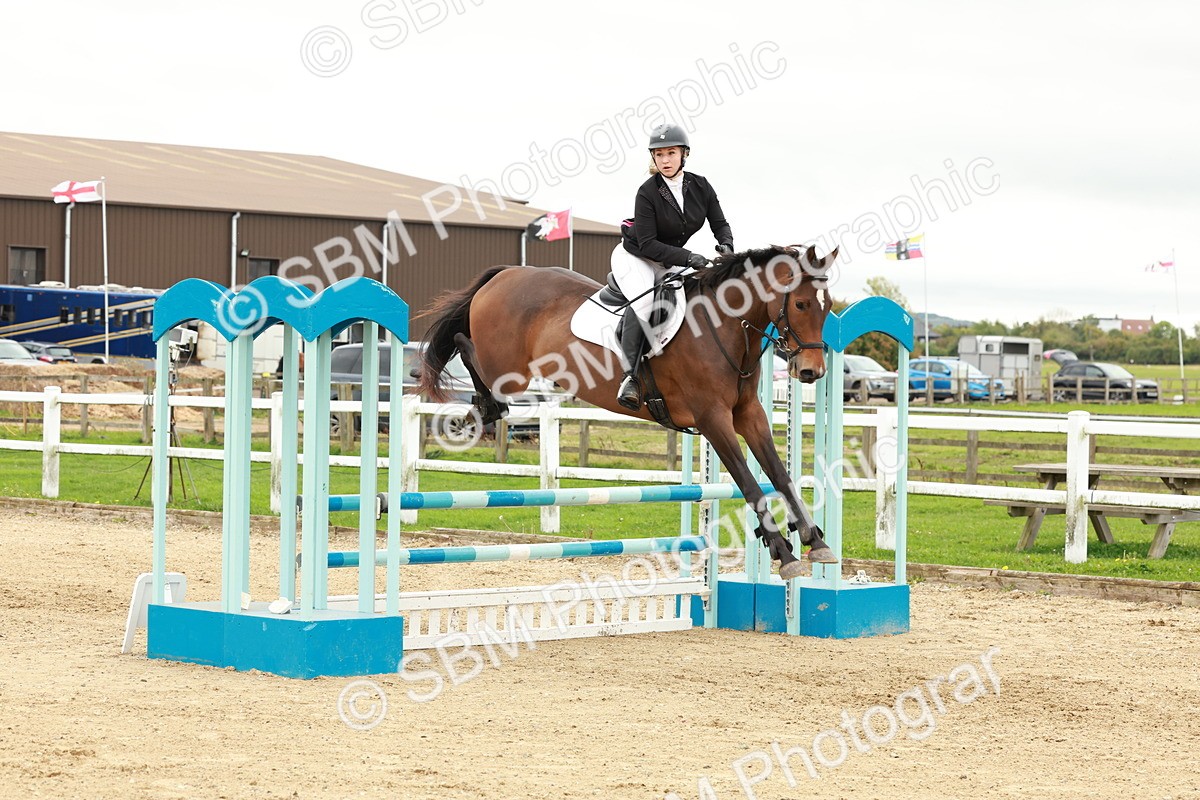 1I0A7090 - Class 2 - Senior British Novice