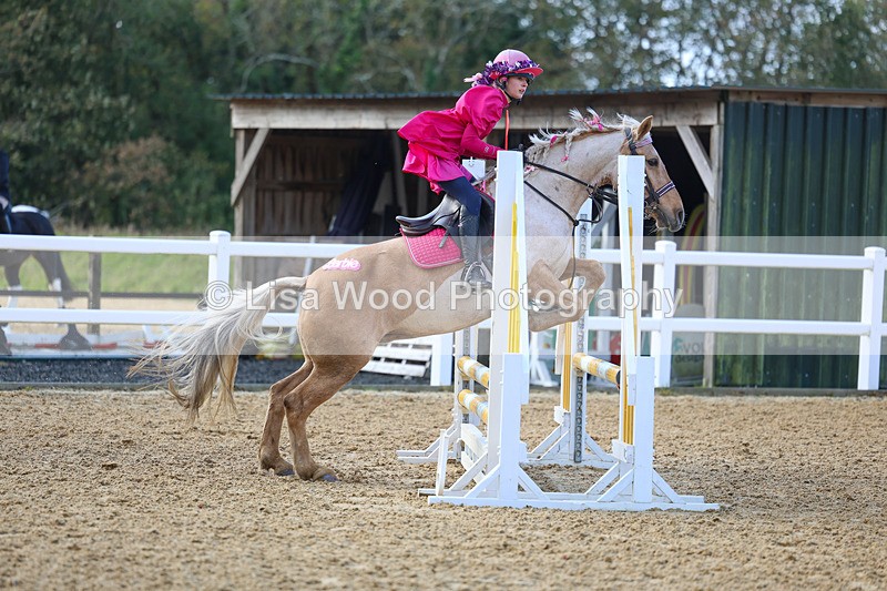 3E7A9613 - Class 3: 75cm