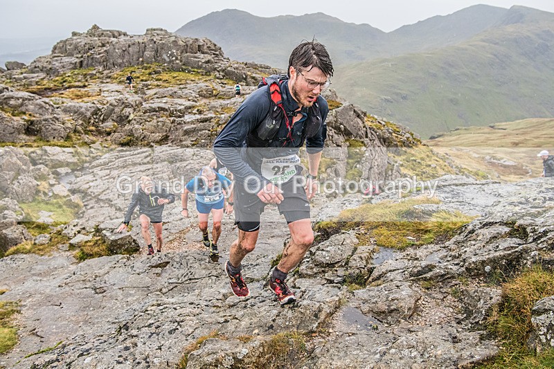 Three Shires-224 - Three Shires Fell Race Saturday 20th September 2025