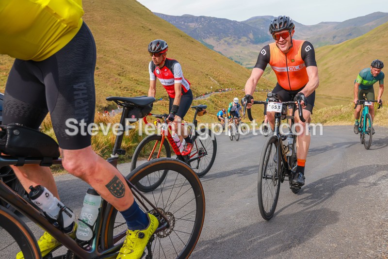 095915-2 - Newlands Pass 09.00-10.00